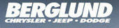 Berglund Chrysler Dodge Jeep Ram