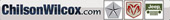 Chilson-Wilcox Inc