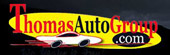 Thomas Dodge-Chrysler-Jeep of Highland Inc. logo