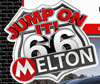 Melton Chrysler Dodge Jeep Ram