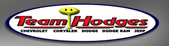 Team Hodges Inc