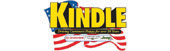 Kindle Chrysler Jeep Dodge