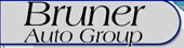 Bruner Motors Inc