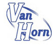 Van Horn Chrysler Dodge Jeep Ram FIAT