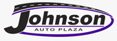 Johnson Auto Plaza Inc logo