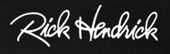 Rick Hendrick Dodge Chrysler Jeep Ram logo