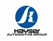 Kayser Chry Center of Watertown Inc