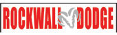 Rockwall Chrysler Dodge Jeep Ram