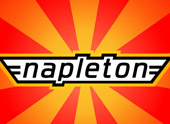 Napleton