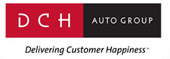 Dch Chrysler Dodge Jeep Ram FIAT Temecula