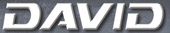 David Dodge Chrysler Jeep