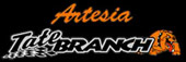 Tate Branch Dodge Chrysler Jeep