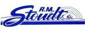 R. M. Stoudt, Inc.