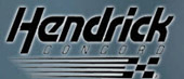 Hendrick Chrysler Dodge Jeep Ram FIAT of Concord