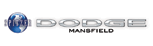 Spitzer Motors of Mansfield, Inc.