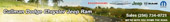 Cullman Chrysler Dodge Jeep Ram