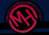 Mt Home Chrysler Jeep Dodge LLC