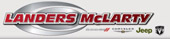 Landers McLarty Chrysler Dodge Jeep Ram FIAT