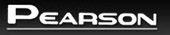 Pearson Chrysler Jeep Dodge logo