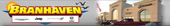 Branhaven Chrysler Jeep Dodge