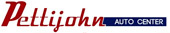 Pettijohn Auto Center Inc