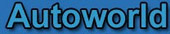 Autoworld
