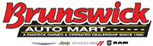 Brunswick Auto Mart Inc logo
