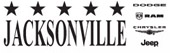 Jacksonville Chrysler Dodge Jeep Ram