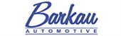 Barkau Automotive