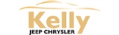 Kelly Jeep Chrysler