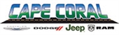 Cape Coral Chrysler Dodge Jeep Ram
