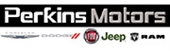 Perkins Motor Company, Inc.