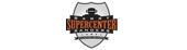 Barry Sanders Supercenter