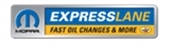 Autonation Chrysler Dodge Jeep Ram Houston logo