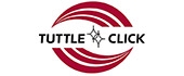 Tuttle-Click Chrysler Jeep Dodge Ram FIAT logo