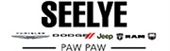 Seelye of Paw Paw