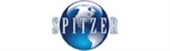 Spitzer Motor City Inc logo